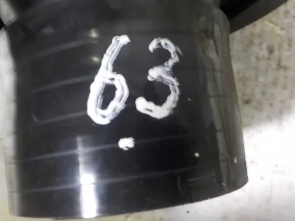 FILTRE À AIR CONIQUE RAMAIR image 3