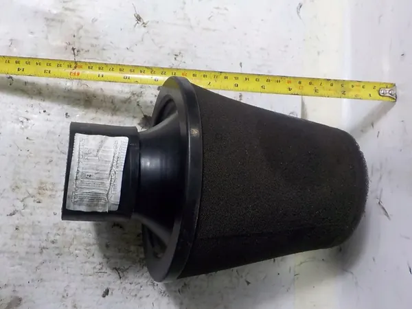 FILTRE À AIR CONIQUE RAMAIR image 6