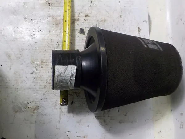 FILTRE À AIR CONIQUE RAMAIR image 7