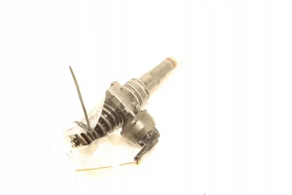 OEM 0414720216 Insprutare för Volkswagen Passat B5 1.9TDI image 2