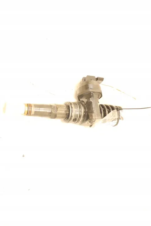 OEM 0414720216 Insprutare för Volkswagen Passat B5 1.9TDI image 3
