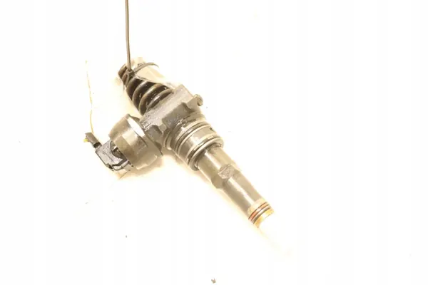 OEM 0414720216 Insprutare för Volkswagen Passat B5 1.9TDI image 4