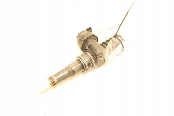 OEM 0414720216 Insprutare för Volkswagen Passat B5 1.9TDI image 5