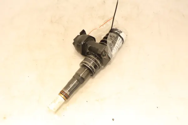 OEM 0414720216 Insprutare för Volkswagen Passat B5 1.9TDI image 6