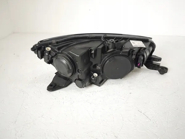 SKODA FABIA 3 III 6V LIFT 17- Farol Dianteiro Esquerdo LED 6V1941015D image 5