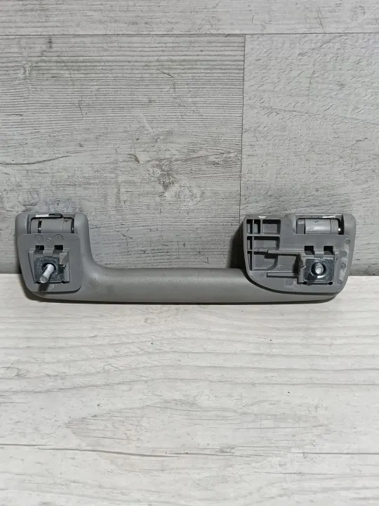 OEM 654129907 Dakhandgreep set voor GMC Sierra image 3