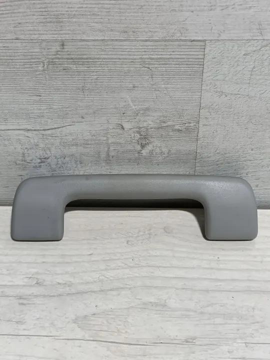 OEM 654129907 Dakhandgreep set voor GMC Sierra image 5