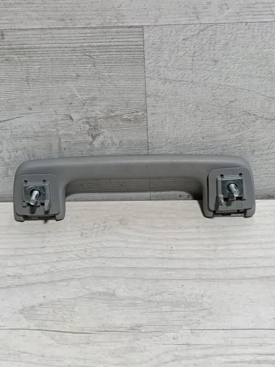 OEM 654129907 Dakhandgreep set voor GMC Sierra image 6