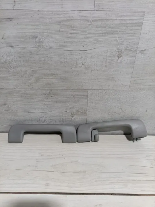 OEM 654129907 Dakhandgreep set voor GMC Sierra image 8