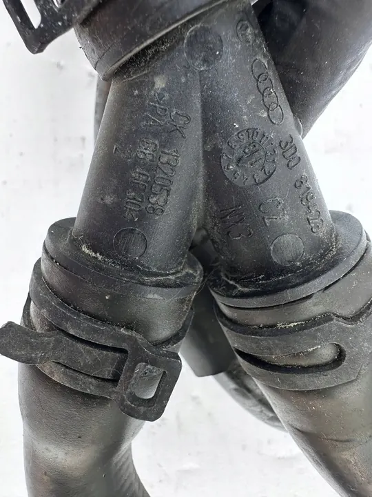 Volkswagen Caddy Vesisarja 1.0 TSI image 3