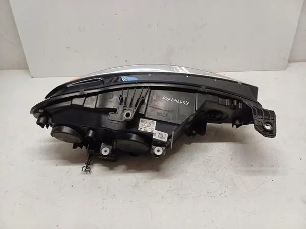 FIAT TIPO 15- Farol Esquerdo 52094994 image 7