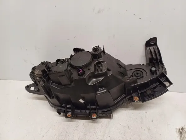 FIAT TIPO 15- Farol Esquerdo 52094994 image 8