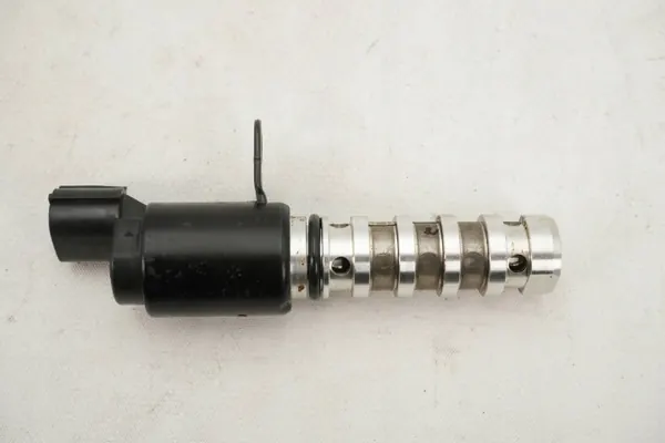Nockenwellensensor Kia Rio OEM 5030110300 image 2