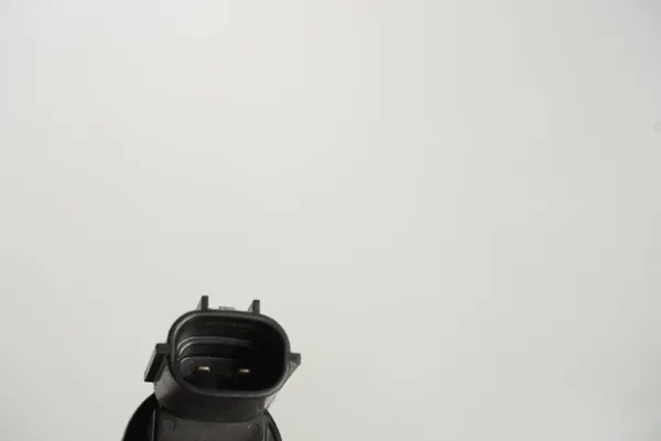 Nockenwellensensor Kia Rio OEM 5030110300 image 4