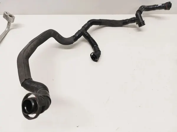 Odma Porsche Cayman 981 image 1