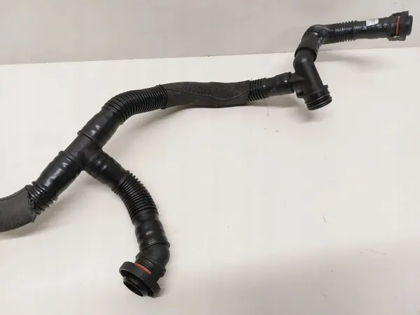 Odma Porsche Cayman 981 image 2