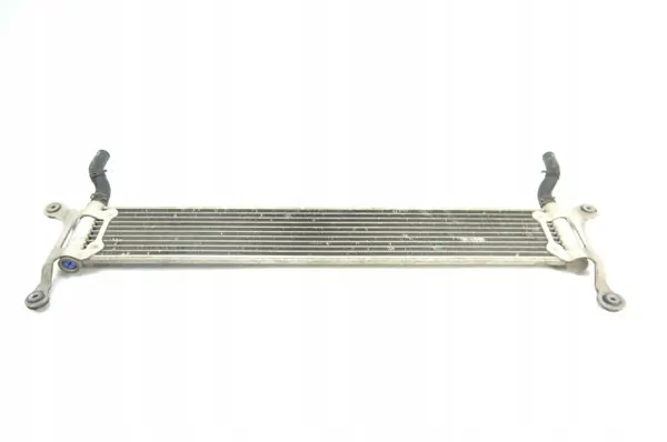 Gebruikte waterradiator OEM 7L6121212B voor VW Touareg image 6