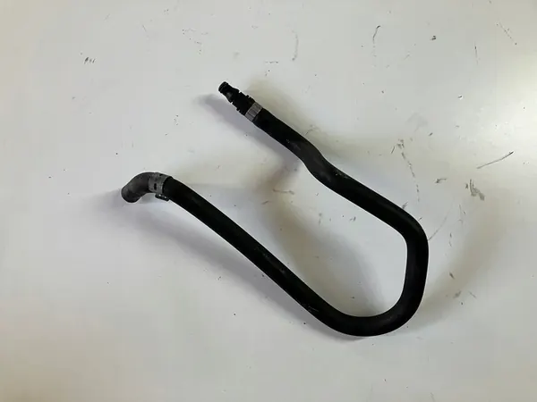 Mangueira 3.0 CDI 642 Mercedes Classe S W221 A2215010225 image 1