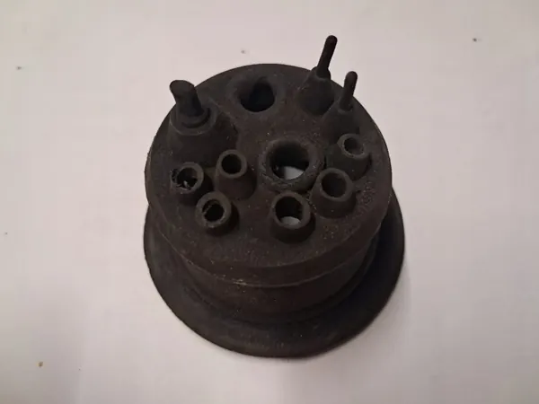 Passa-cabos OEM 1239971181 para Mercedes W123 image 2