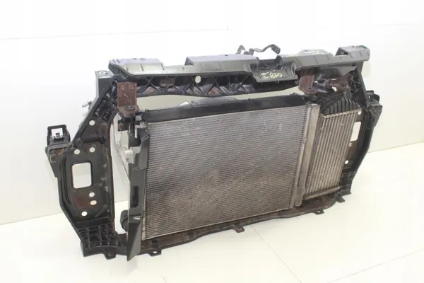 Correa Delantera OEM 368446747 para Kia Rio 3 2011-2014 image 3