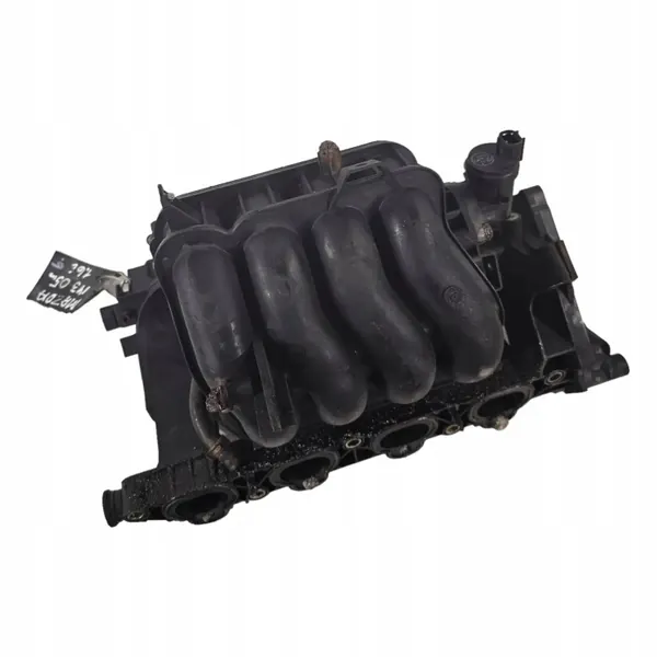 Intake Manifold MAZDA 626 IV 1.6L 0998000053 image 4