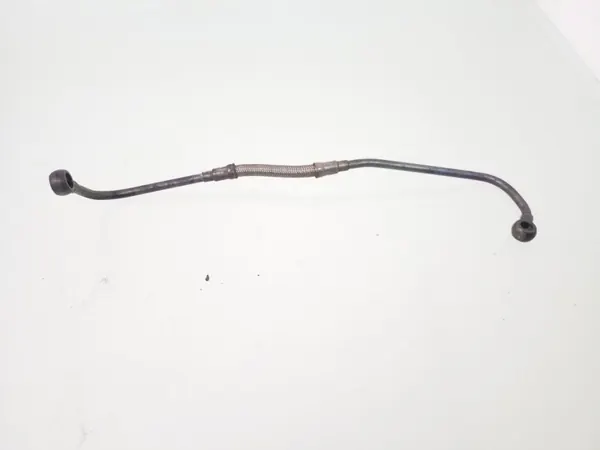 Conducto de aceite turbo OEM 074145771L VW LT 2.5 TDI image 2