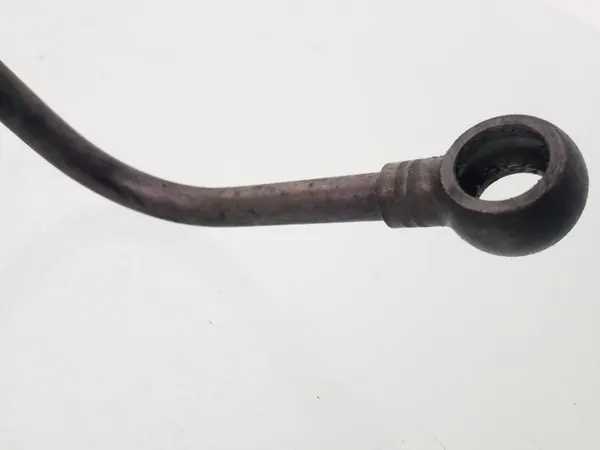 Conducto de aceite turbo OEM 074145771L VW LT 2.5 TDI image 3