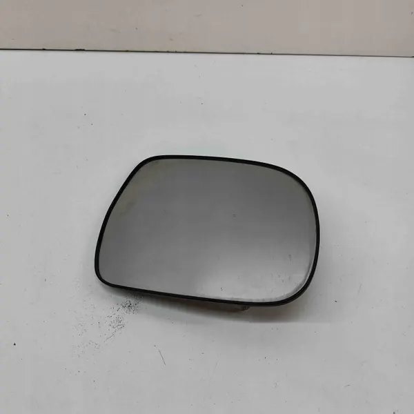 OEM 879310K070 Rechter Spiegel-Inzet voor Toyota Hilux image 2