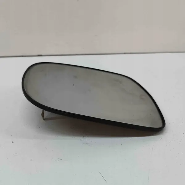 OEM 879310K070 Rechter Spiegel-Inzet voor Toyota Hilux image 3