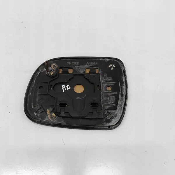 OEM 879310K070 Rechter Spiegel-Inzet voor Toyota Hilux image 4