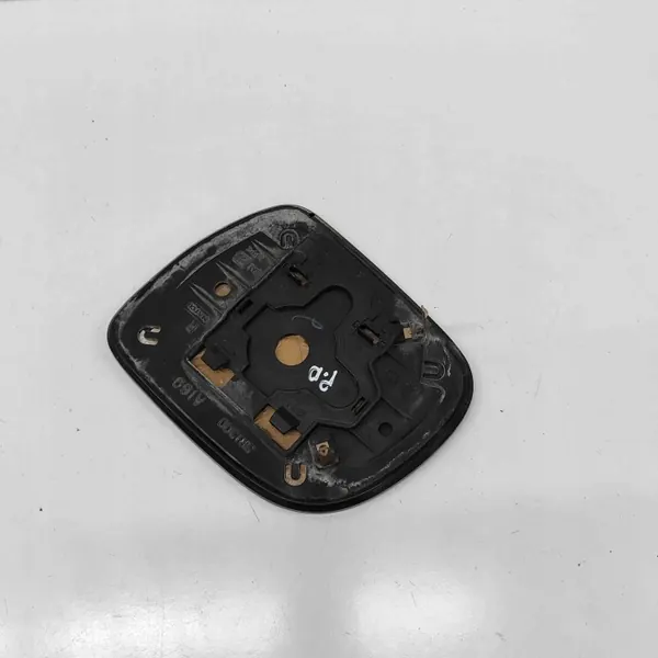 OEM 879310K070 Rechter Spiegel-Inzet voor Toyota Hilux image 5