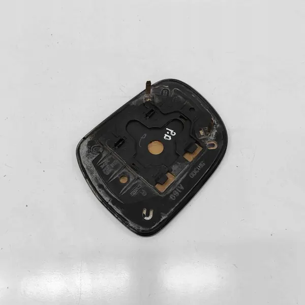 OEM 879310K070 Rechter Spiegel-Inzet voor Toyota Hilux image 6