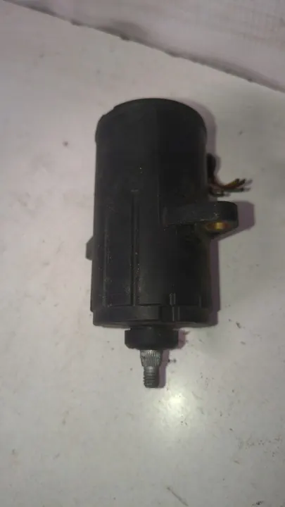 Fiat Bravo/Brava Gaspedaalpotentiometer OEM 0281002202 image 2