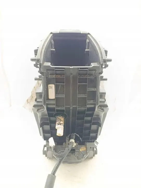 Accoudoir Toyota OEM 58811YY010 - État Utilisé image 8