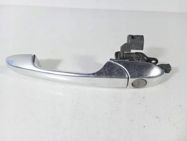 Voorlinker Deurknop OEM M1S245 DOM 00020297 image 2