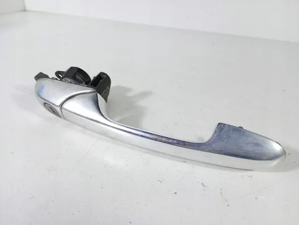 Voorlinker Deurknop OEM M1S245 DOM 00020297 image 3