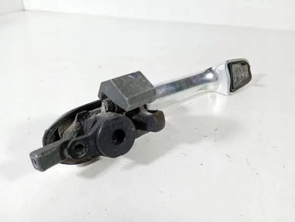 Voorlinker Deurknop OEM M1S245 DOM 00020297 image 4