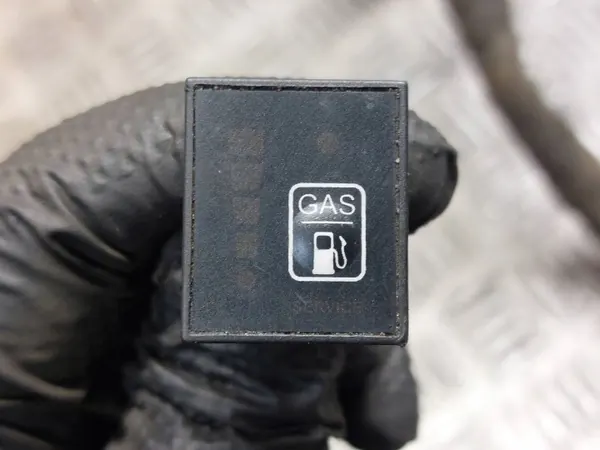 OEM 67R-017009 LPG-kit med Stag 200 Gofast System image 4