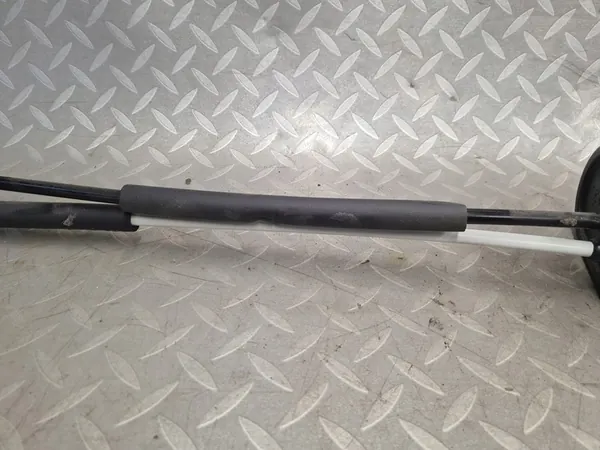 Vaihtokapelit Opel Astra IV J 1.4 A14XER 100HV image 4