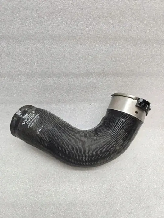 Intercooler-putki OEM 31657761 Volvo S90 2.0L Diesel image 2