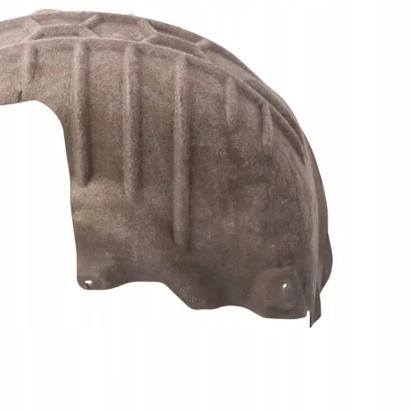 Audi RSQ3 8U Para-Lamas Traseiro Esquerdo OEM 83A810171D image 5