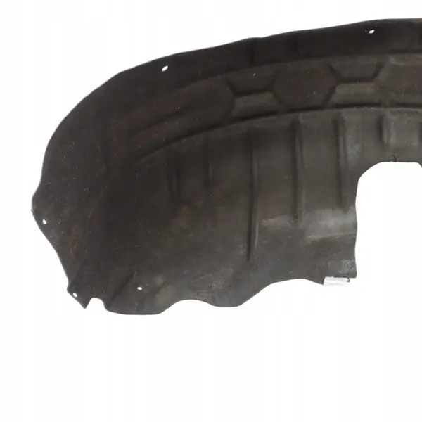 Audi RSQ3 8U Para-Lamas Traseiro Esquerdo OEM 83A810171D image 9