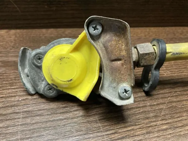 Hinterfeder OEM ISO1728 für Iveco Daily 4. Generation image 3