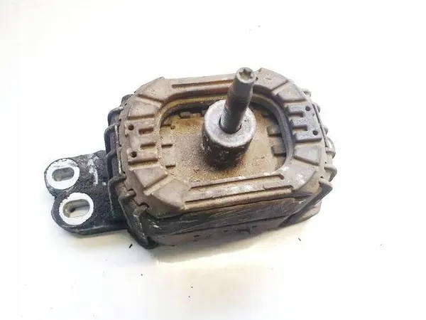 OEM 86945E01 Supports Moteur & Boîte pour Citroen C5 image 2