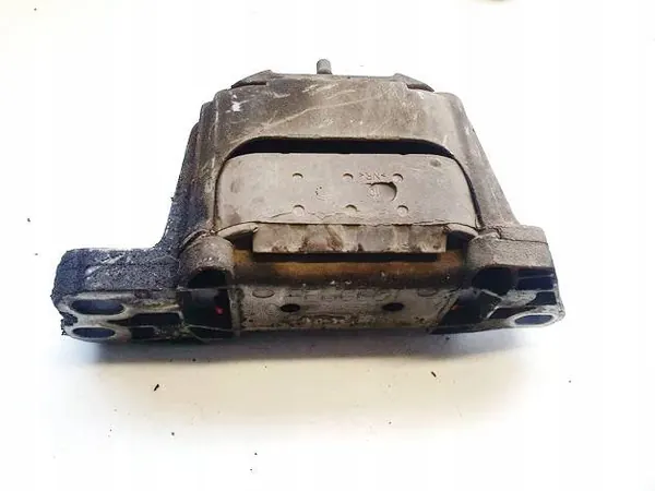 OEM 86945E01 Supports Moteur & Boîte pour Citroen C5 image 3