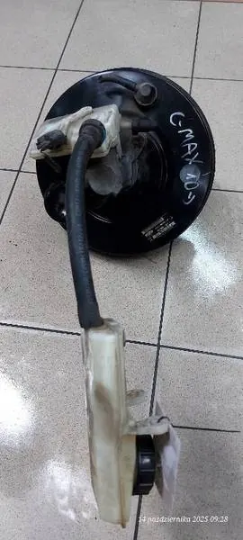 Servofreno Ford C-MAX OEM AV612B195JE image 2