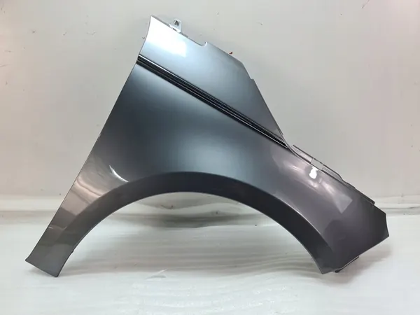 Parafango anteriore destro FIAT 500E Elettrico OEM image 2