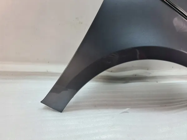 Parafango anteriore destro FIAT 500E Elettrico OEM image 3