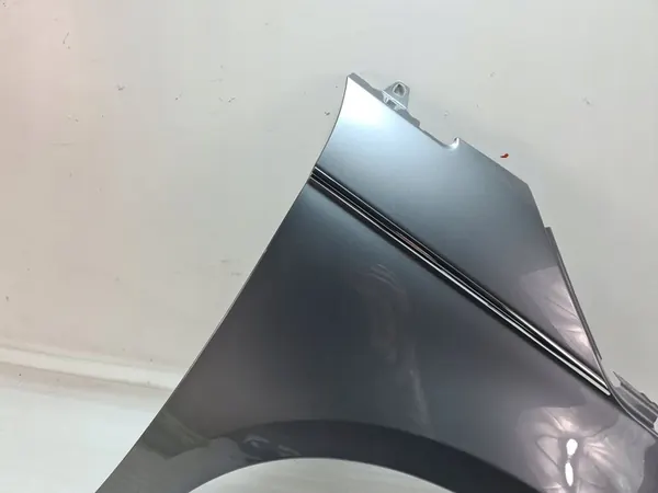 Parafango anteriore destro FIAT 500E Elettrico OEM image 4