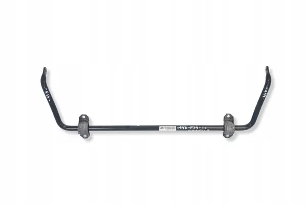 OEM 6792113 Etustabilointitanko BMW 3 GT F34 image 2